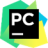 pycharm